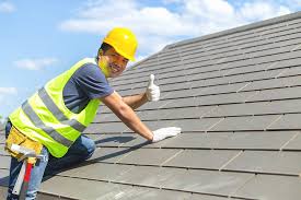 Best Gutter Installation and Repair  in Shady Cove, OR